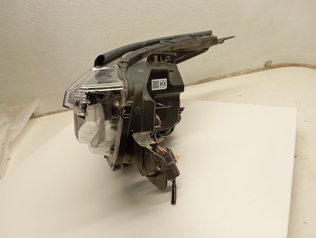 Part image 4