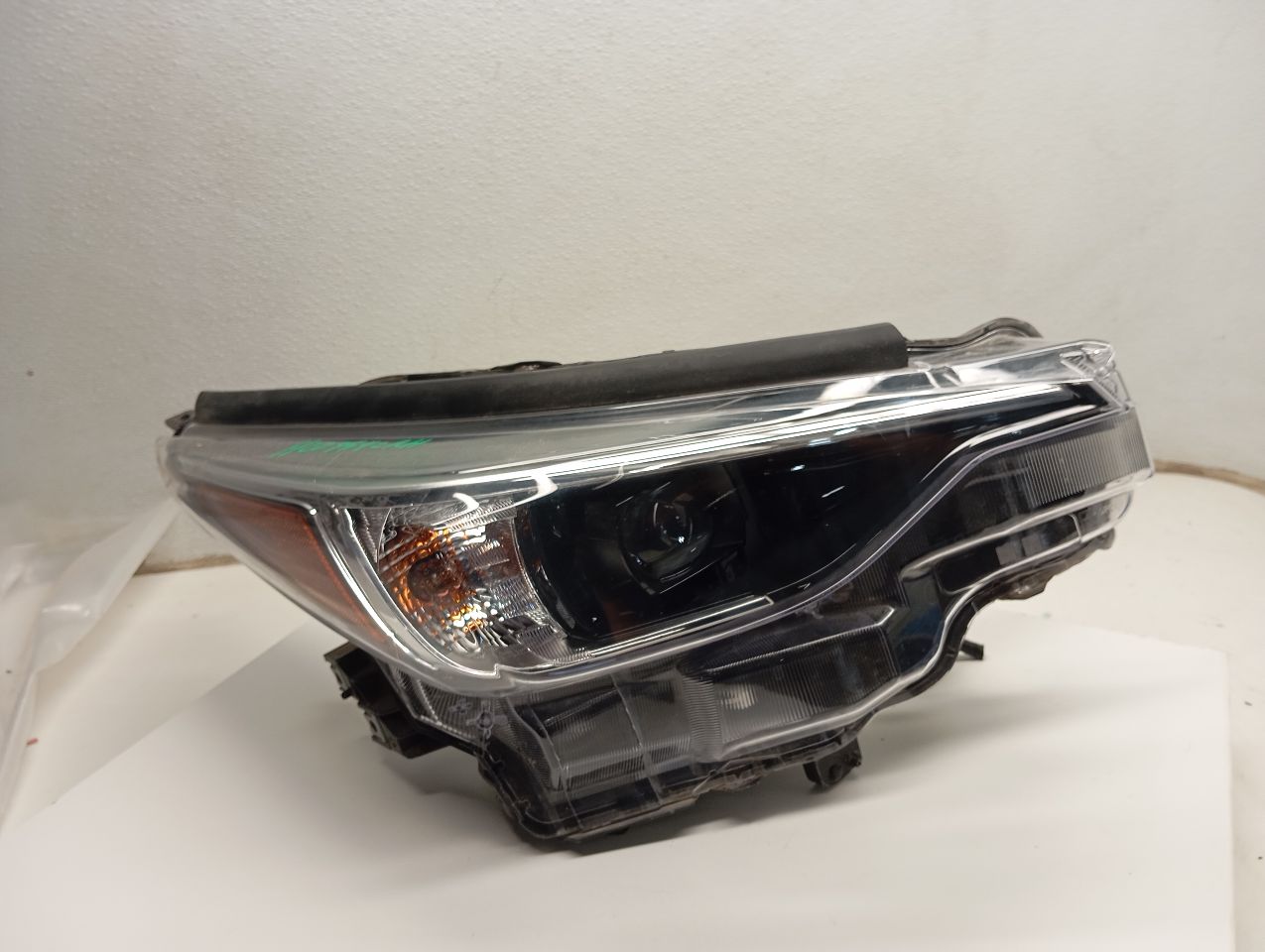 Part image 5