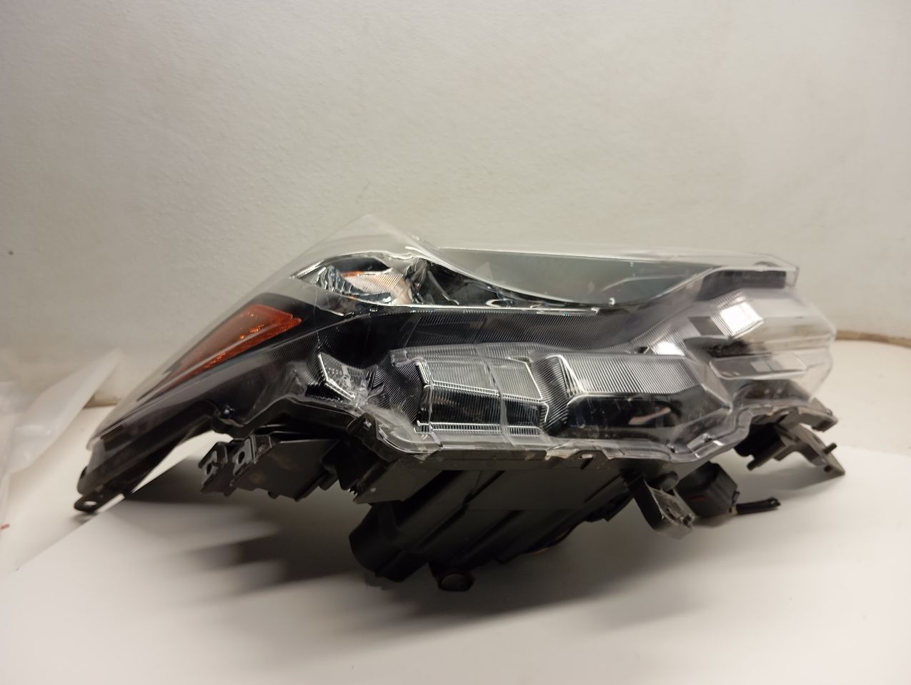 Part image 6