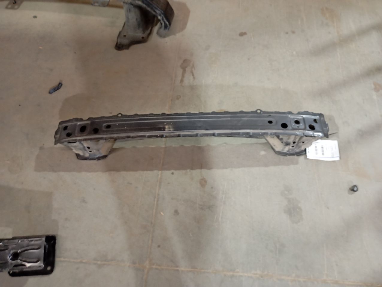 Part image 1