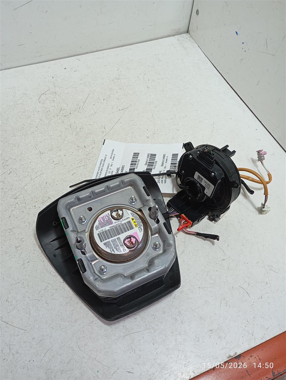 Part image 1