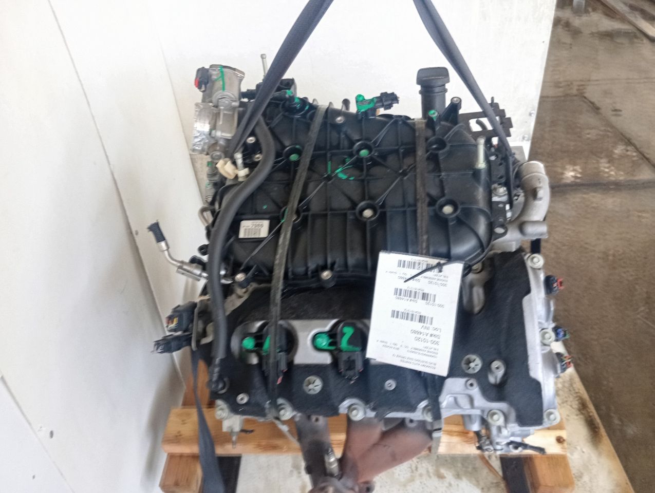 Part image 3