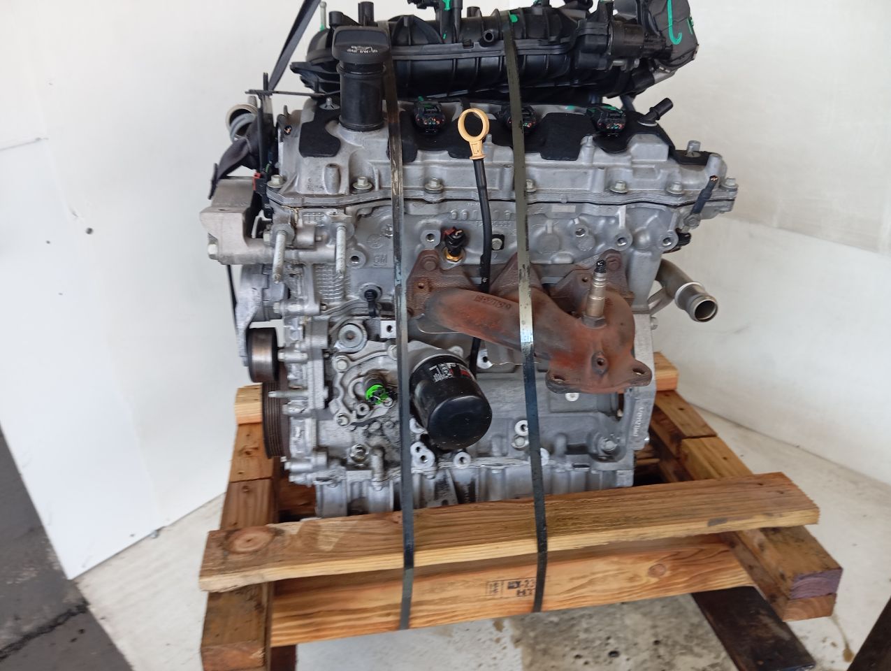 Part image 6