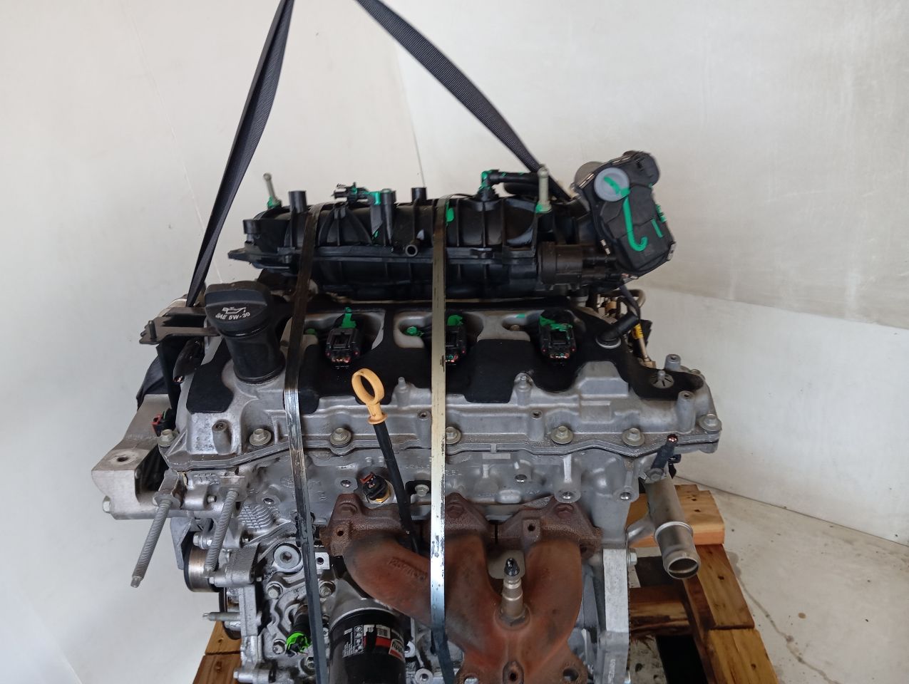 Part image 7