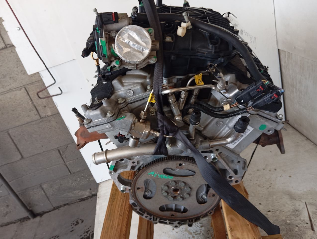 Part image 8
