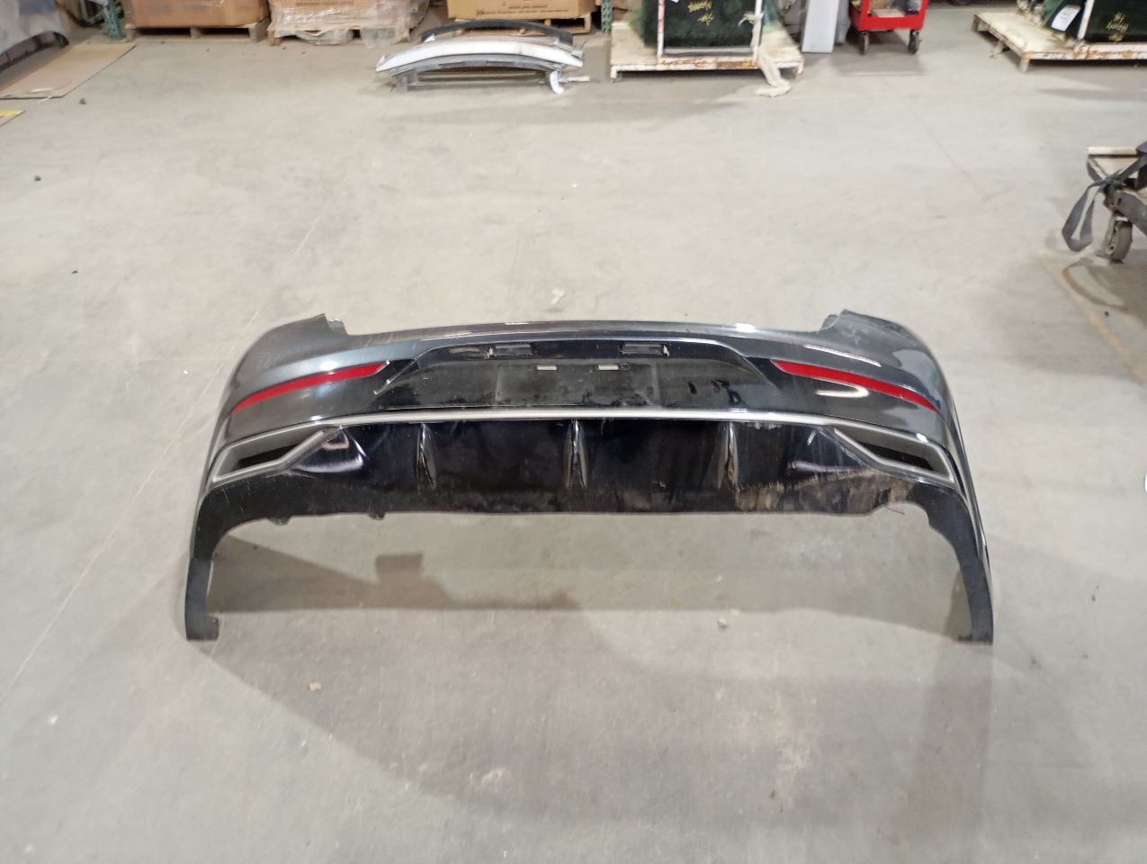 Part image 1