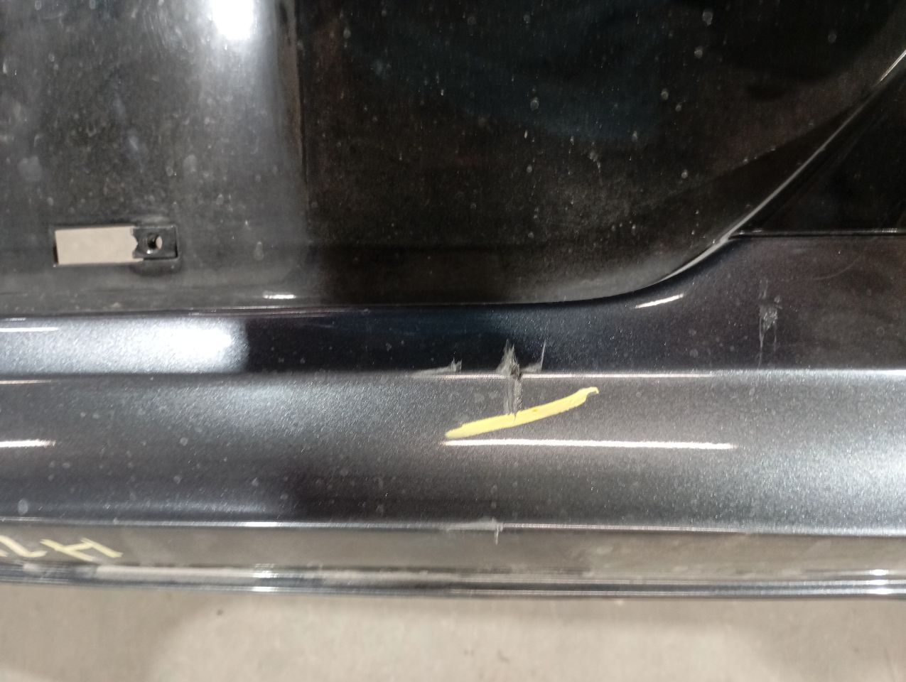 Part image 5
