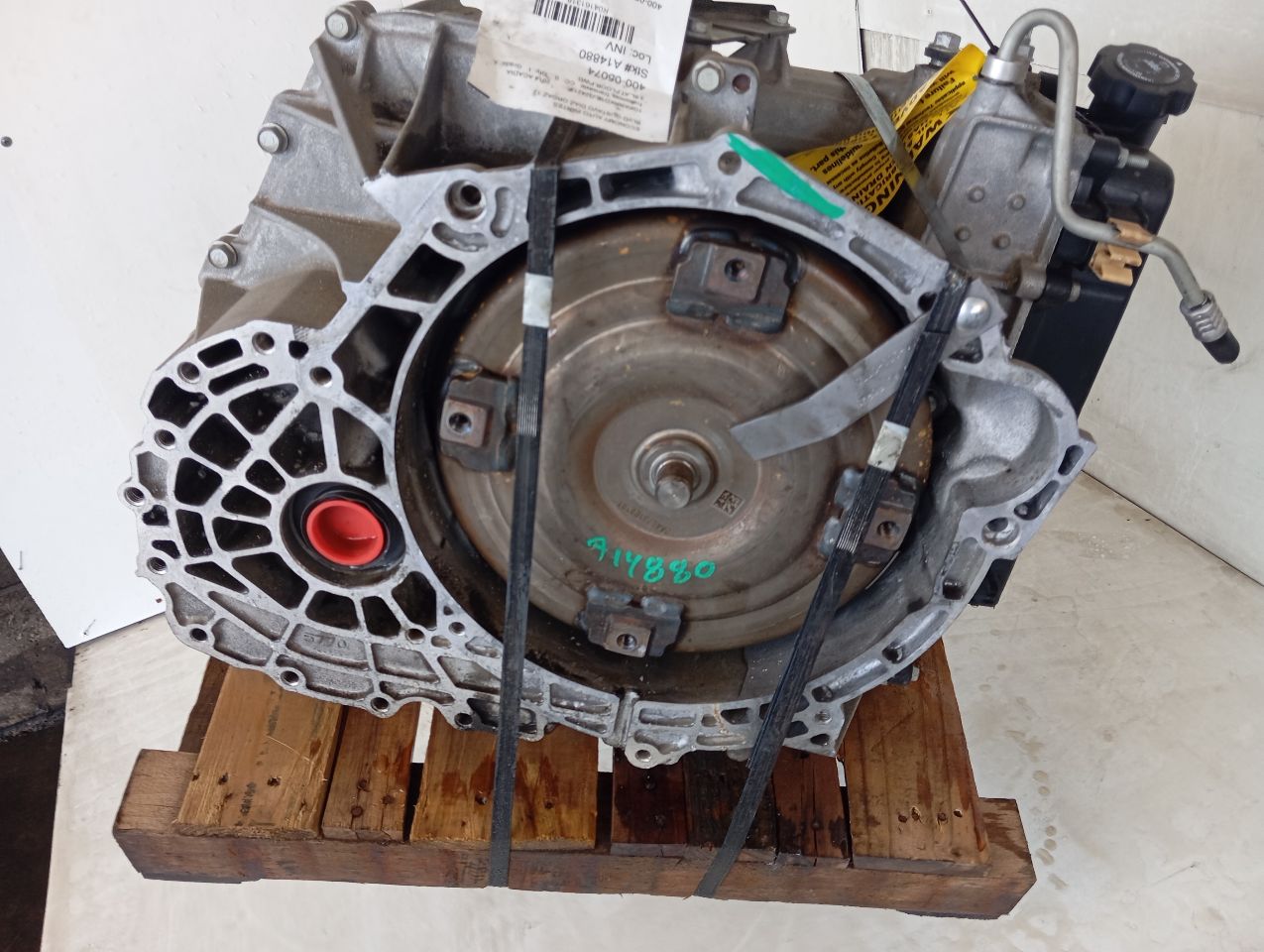 Part image 3