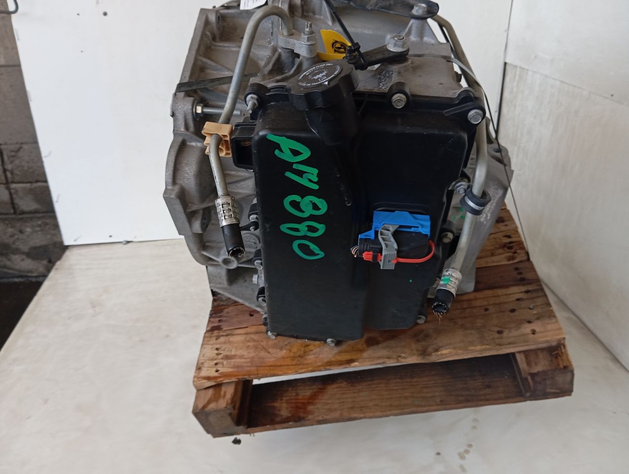 Part image 4