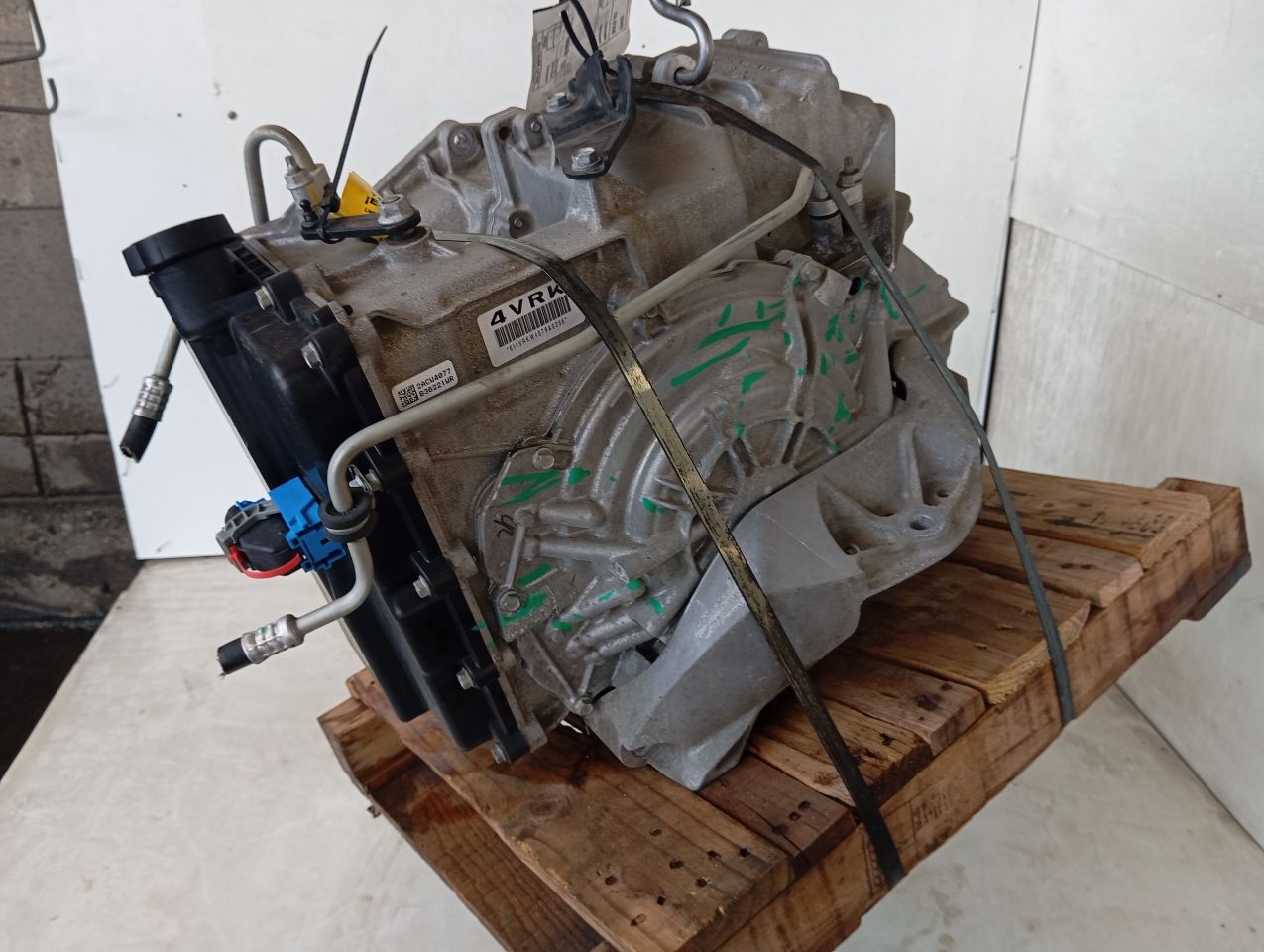 Part image 5