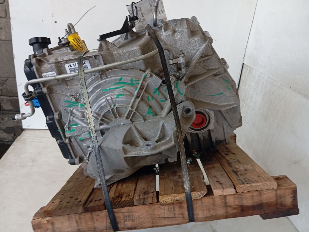 Part image 6