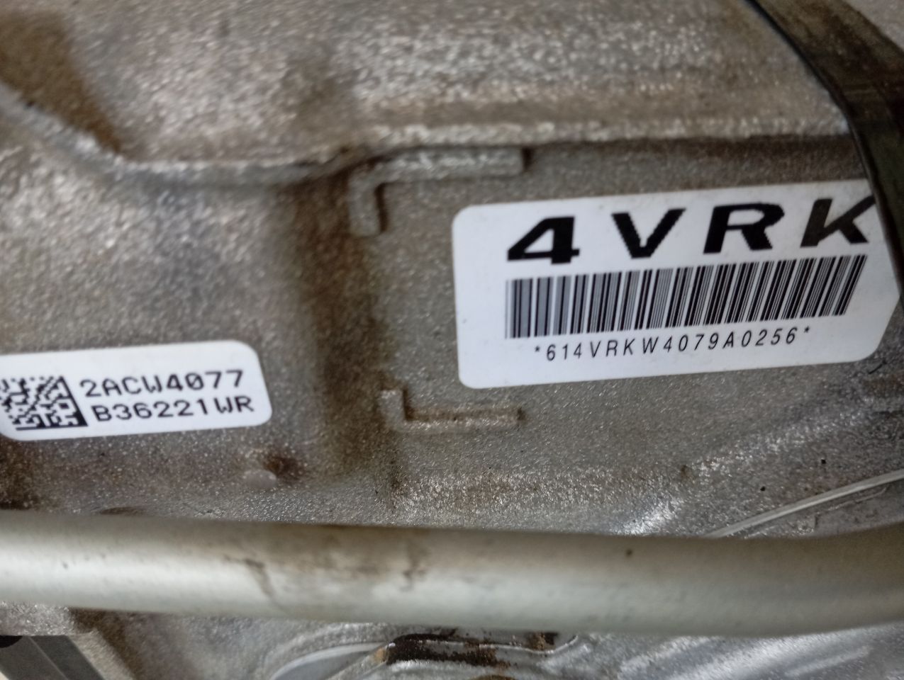 Part image 7