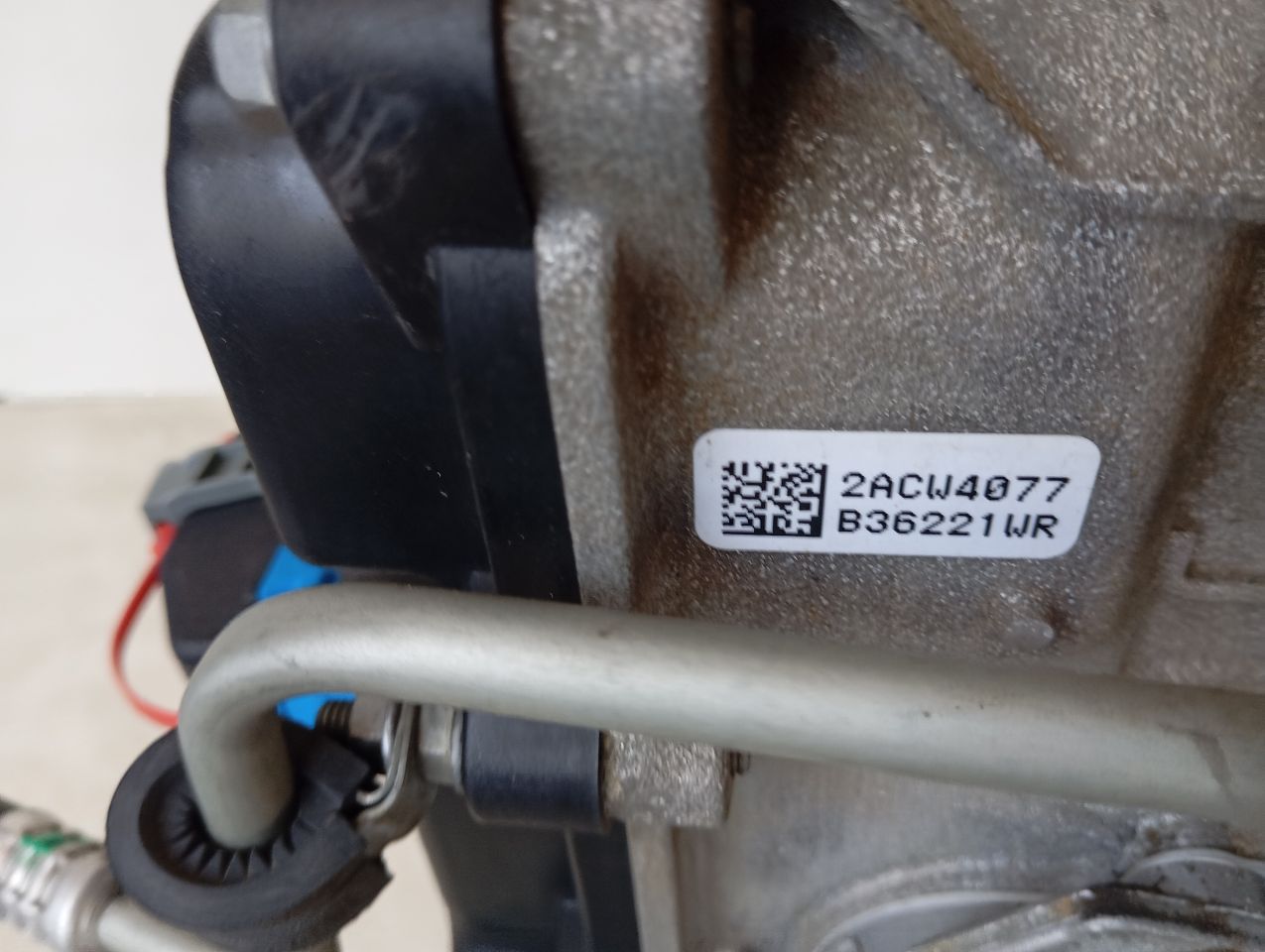 Part image 8