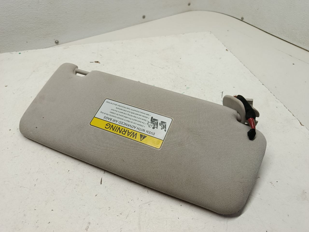 Used 2021 Kia K5 L. - Stock #H21047