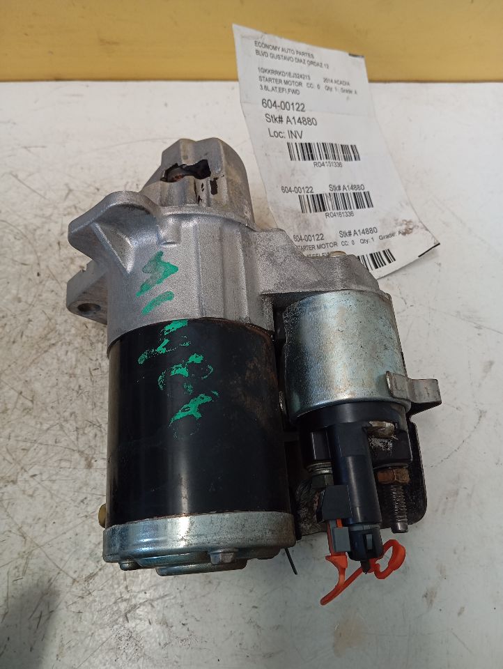 Part image 3