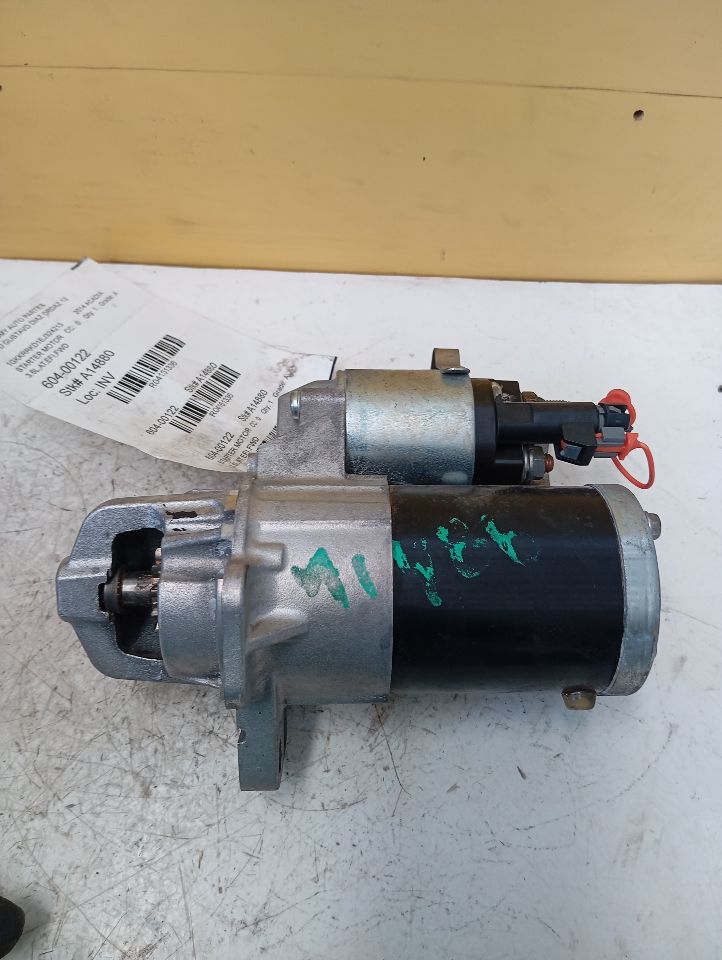 Part image 4