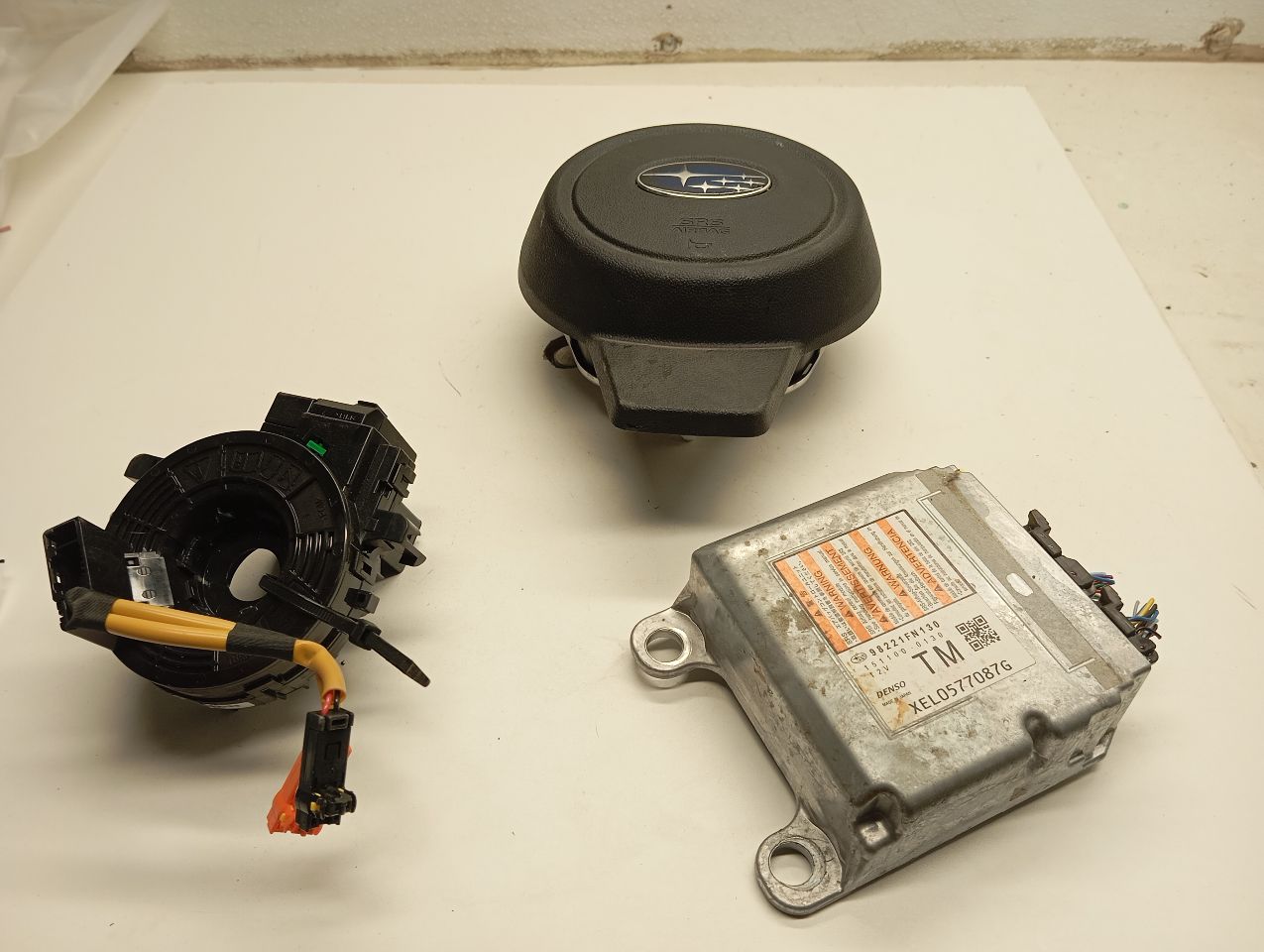 Part image 1