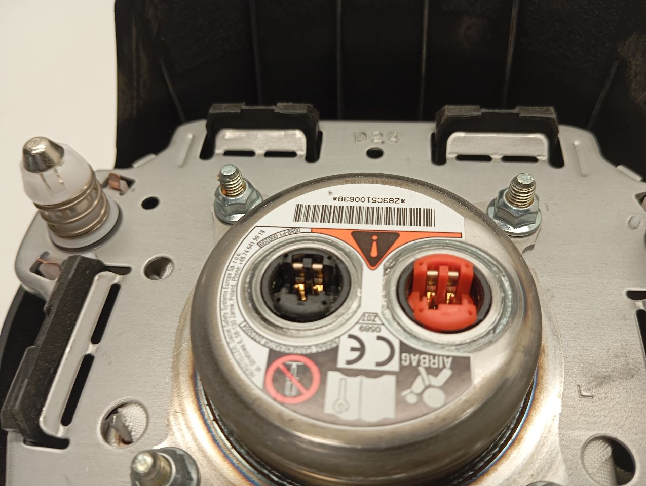 Part image 5