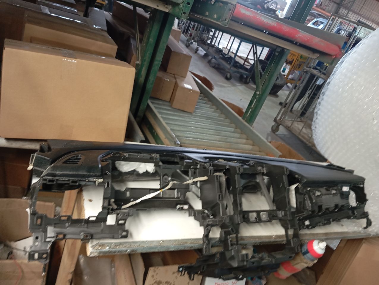 Part image 6