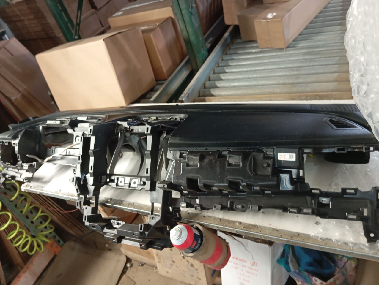 Part image 7