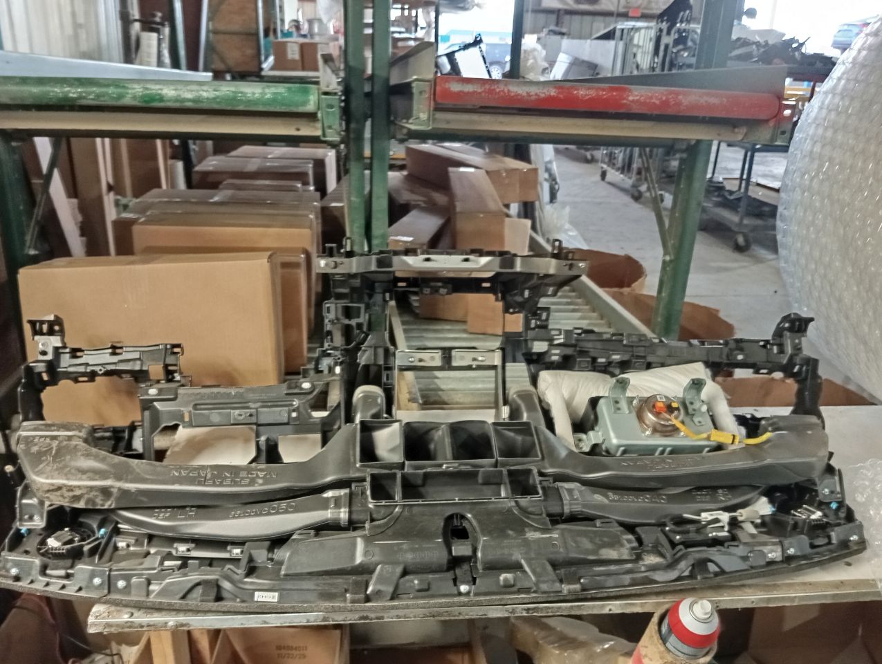 Part image 8