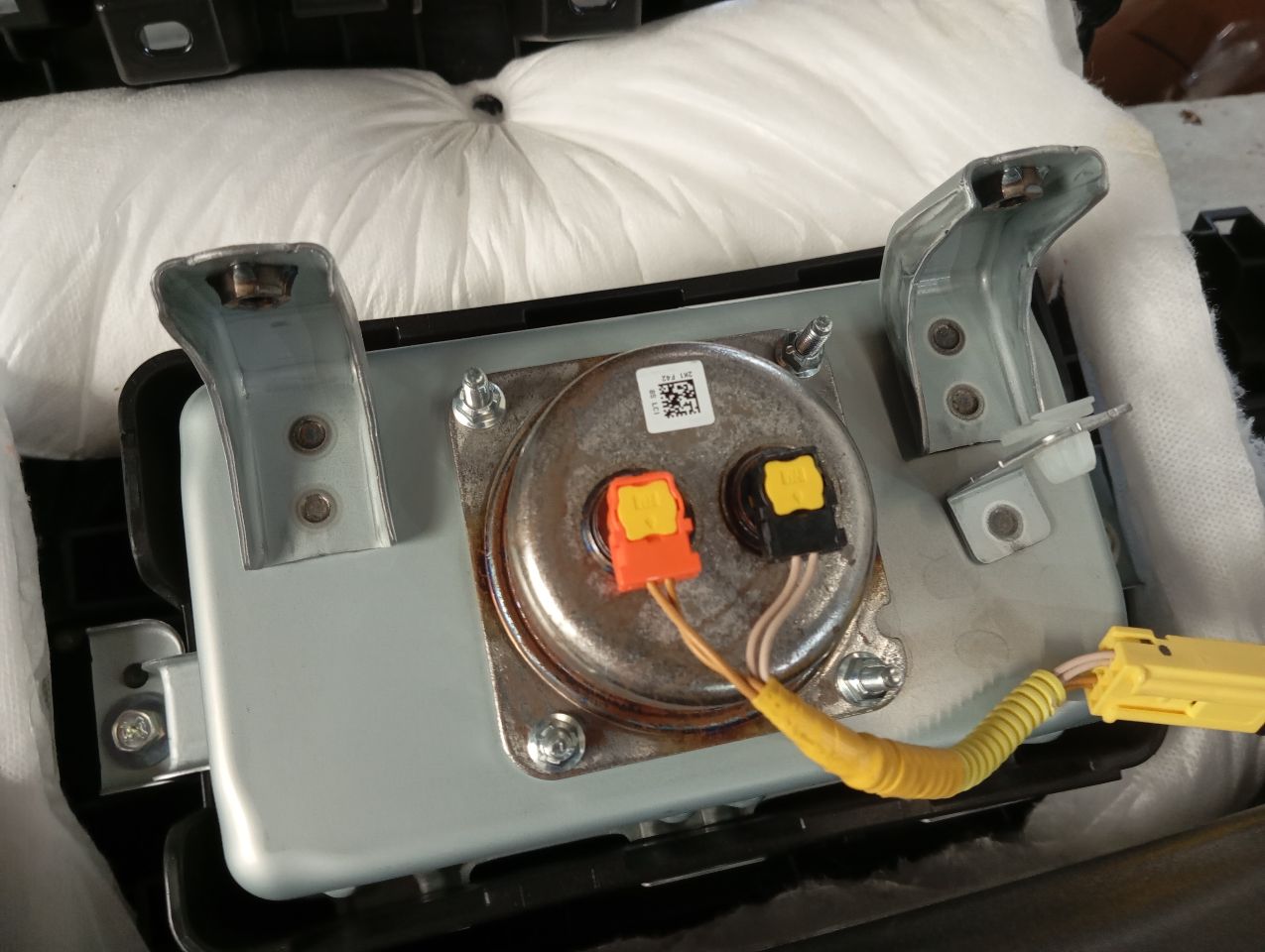 Part image 9