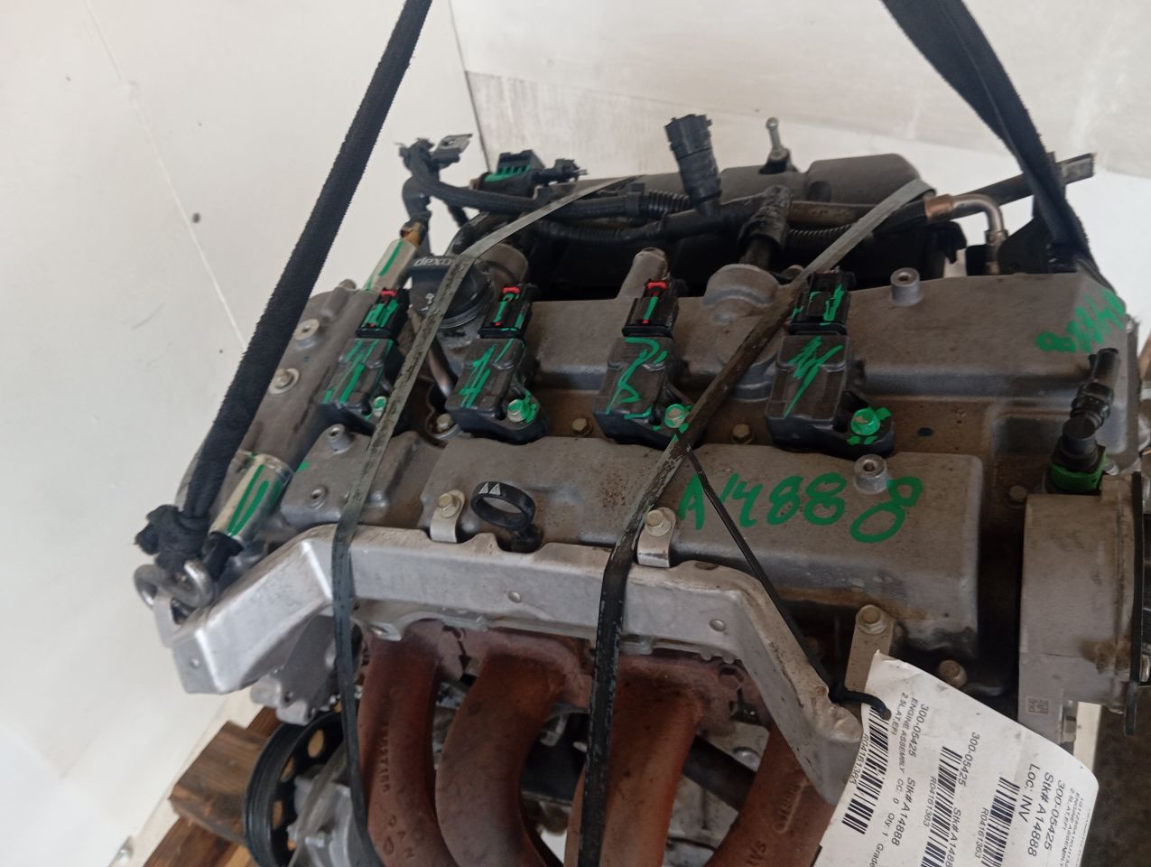 Part image 3