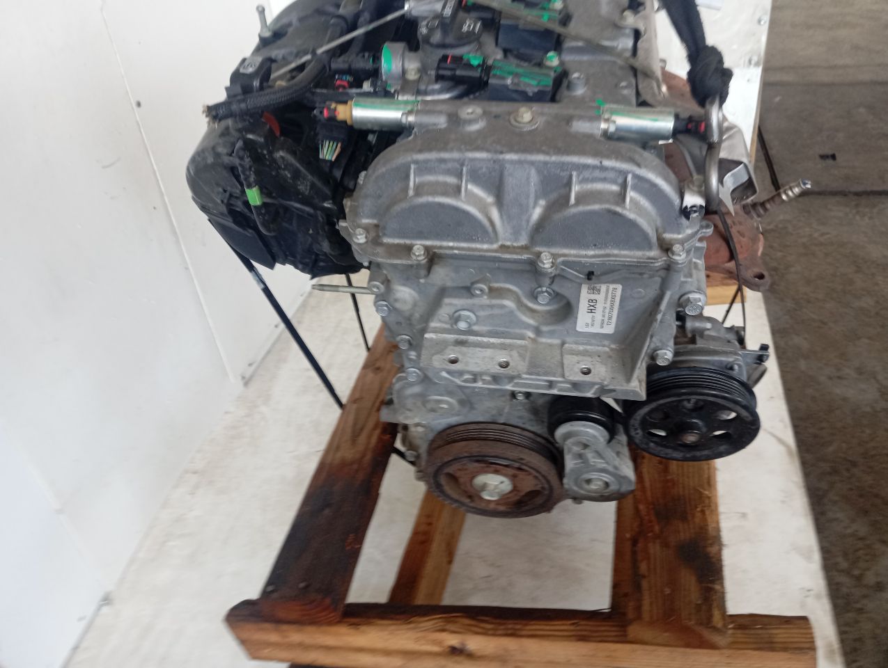Part image 5