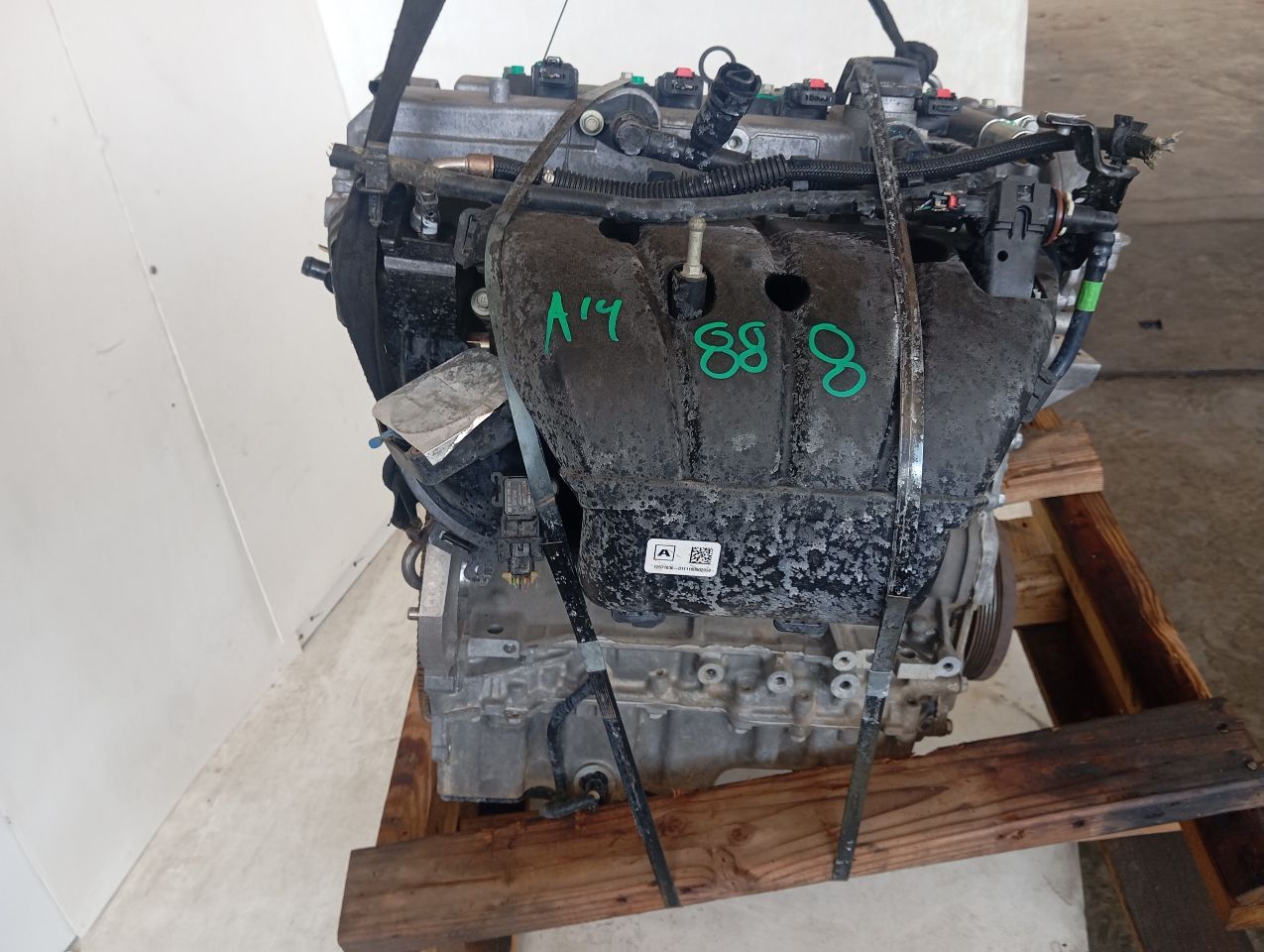 Part image 6