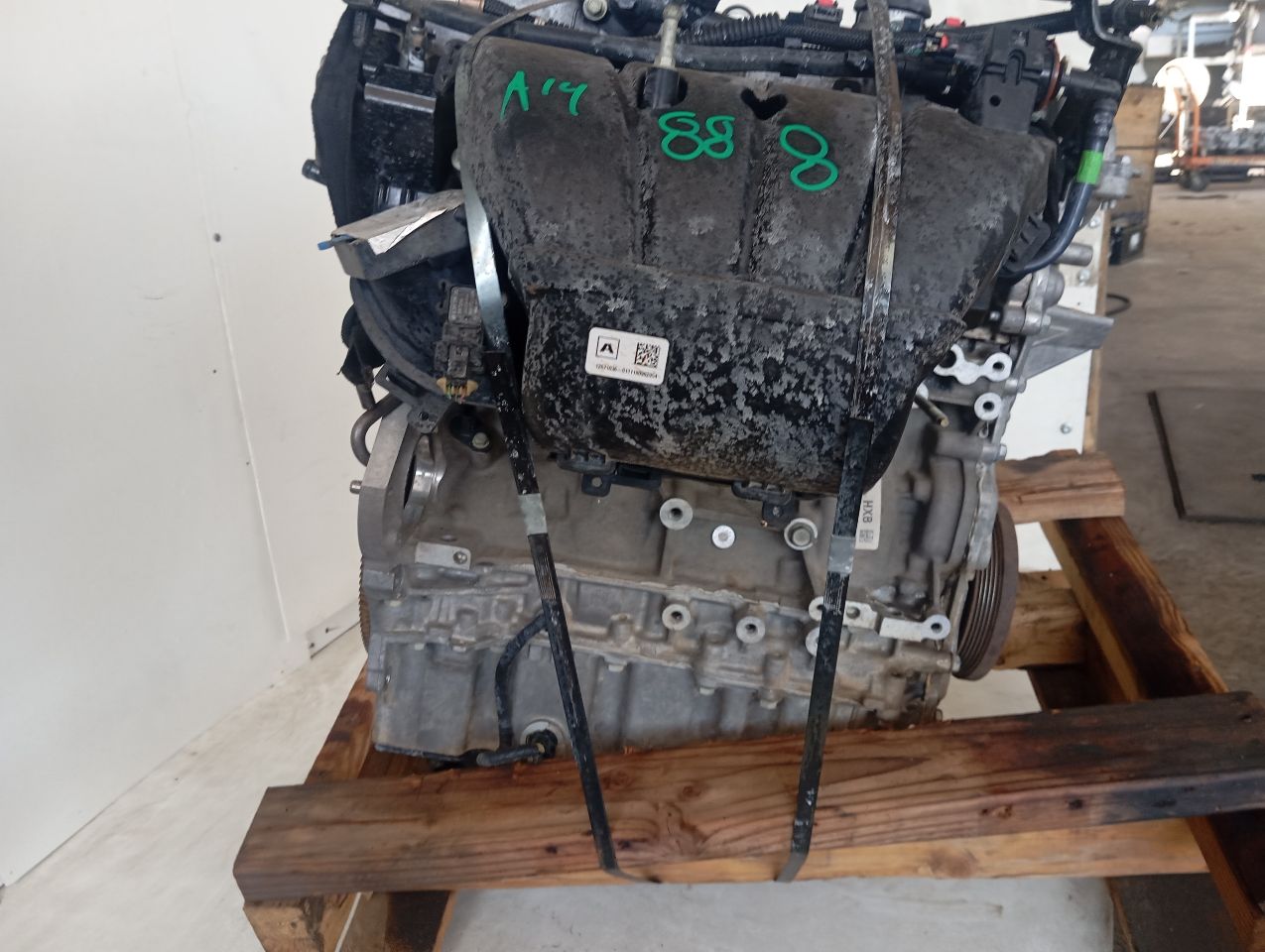 Part image 7