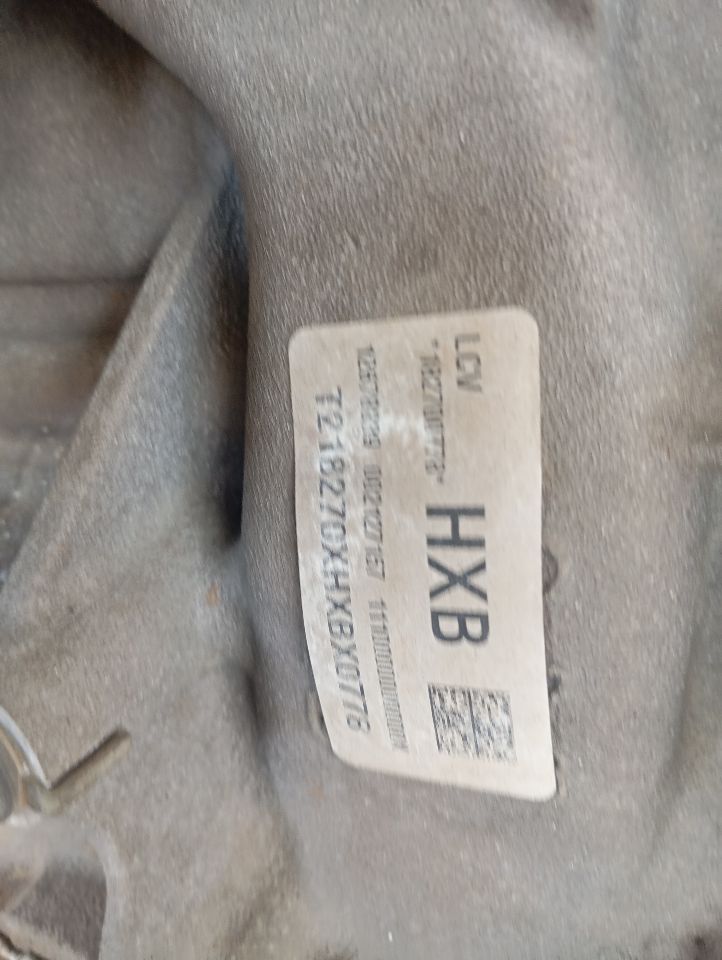 Part image 8