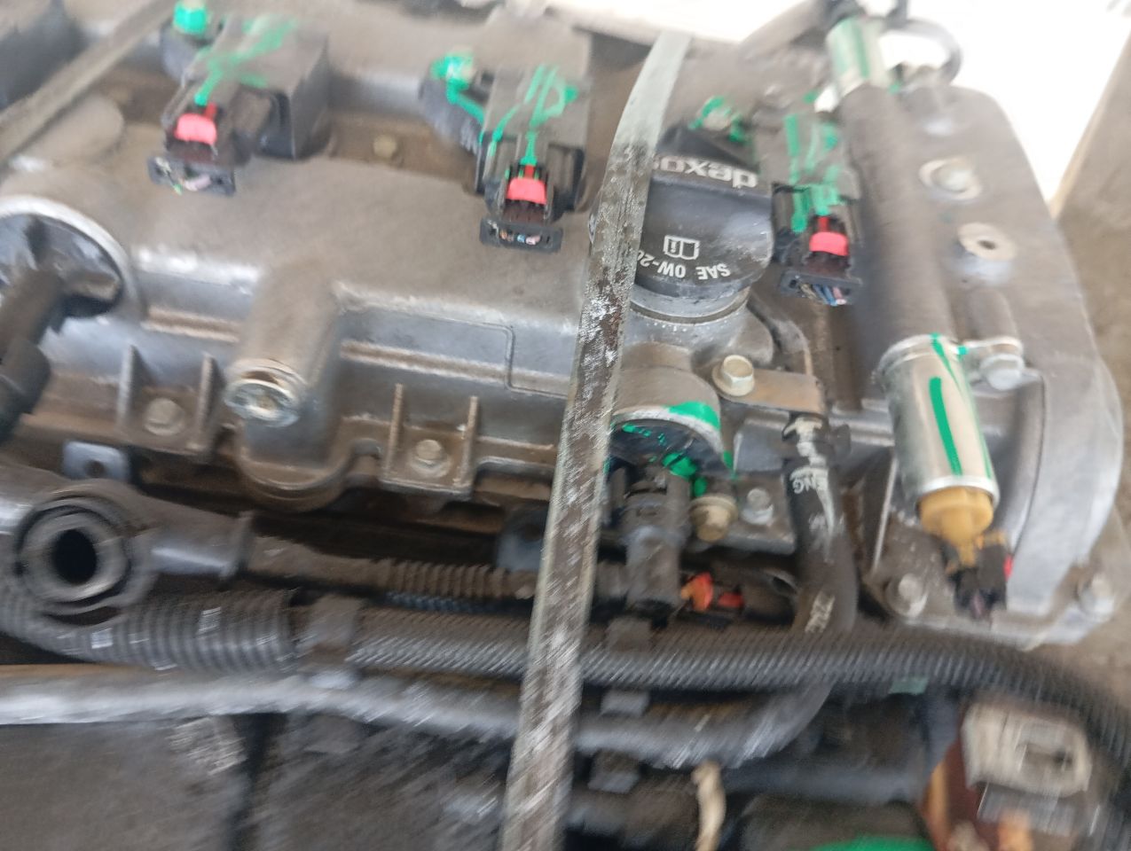Part image 10