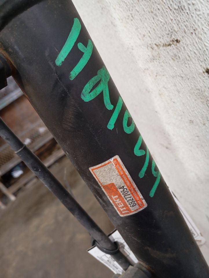 Part image 7