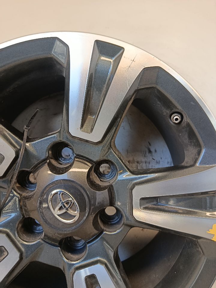 Part image 2