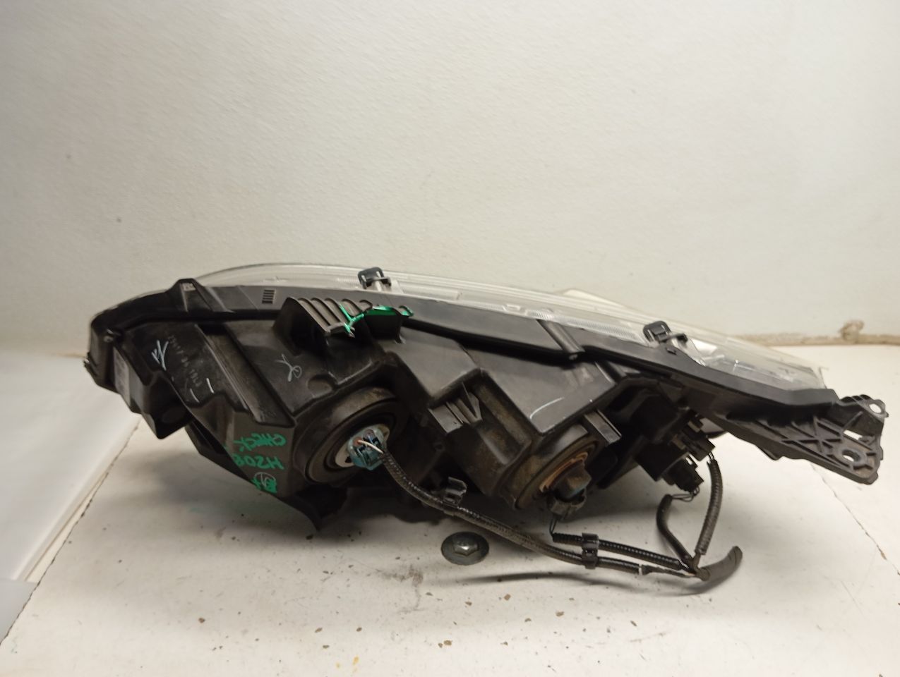 Part image 2