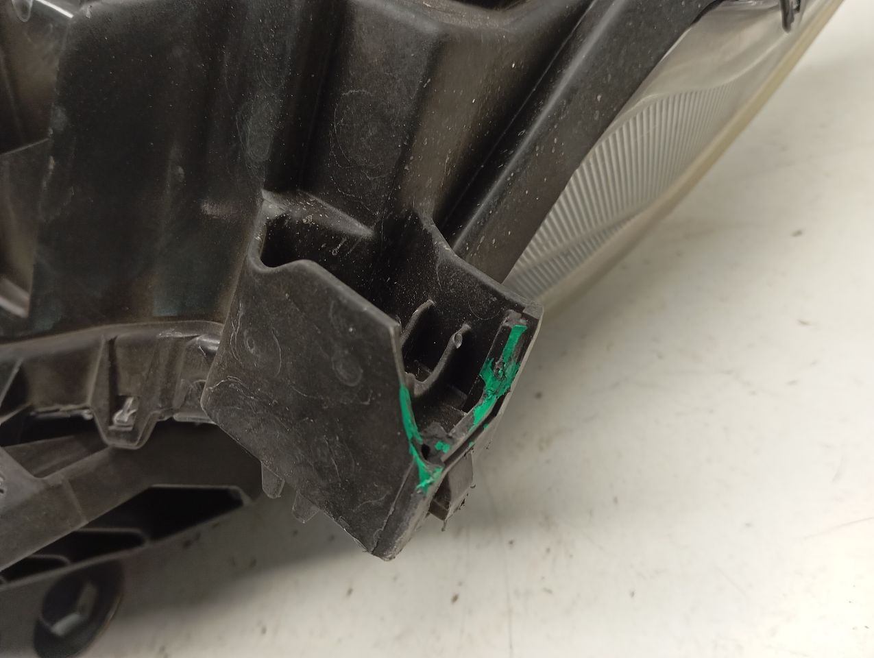 Part image 5