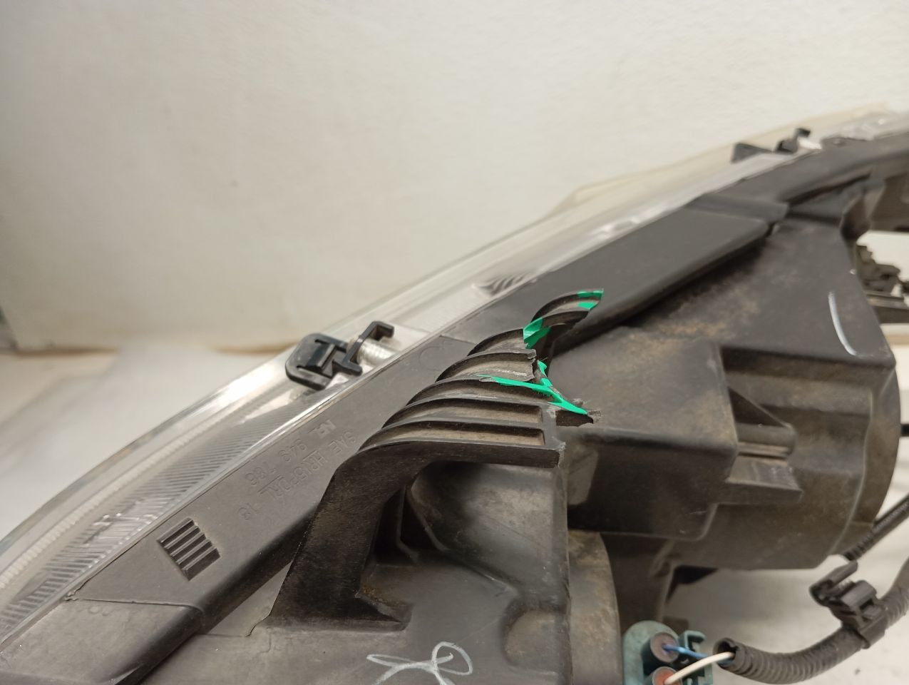 Part image 7