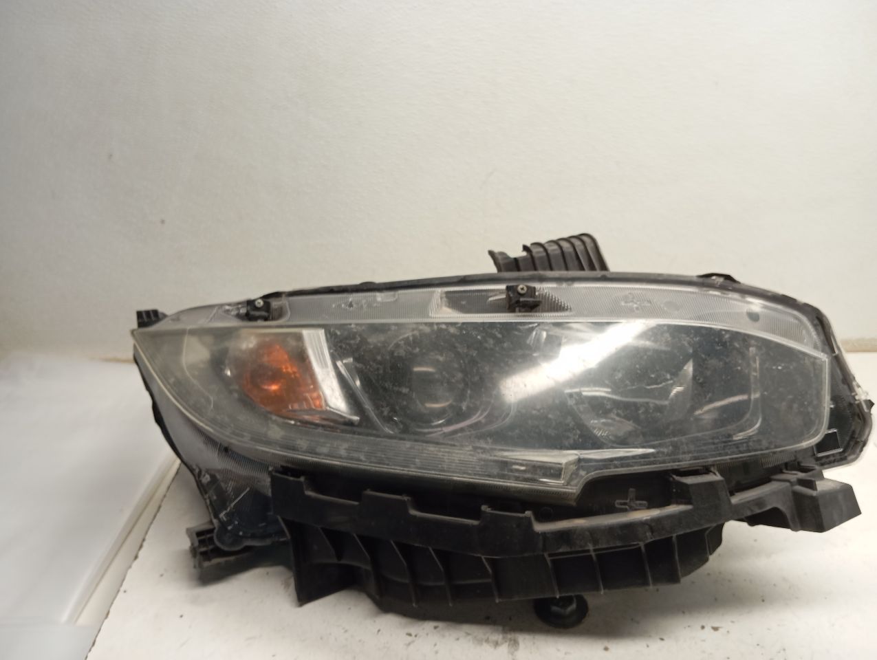 Part image 8