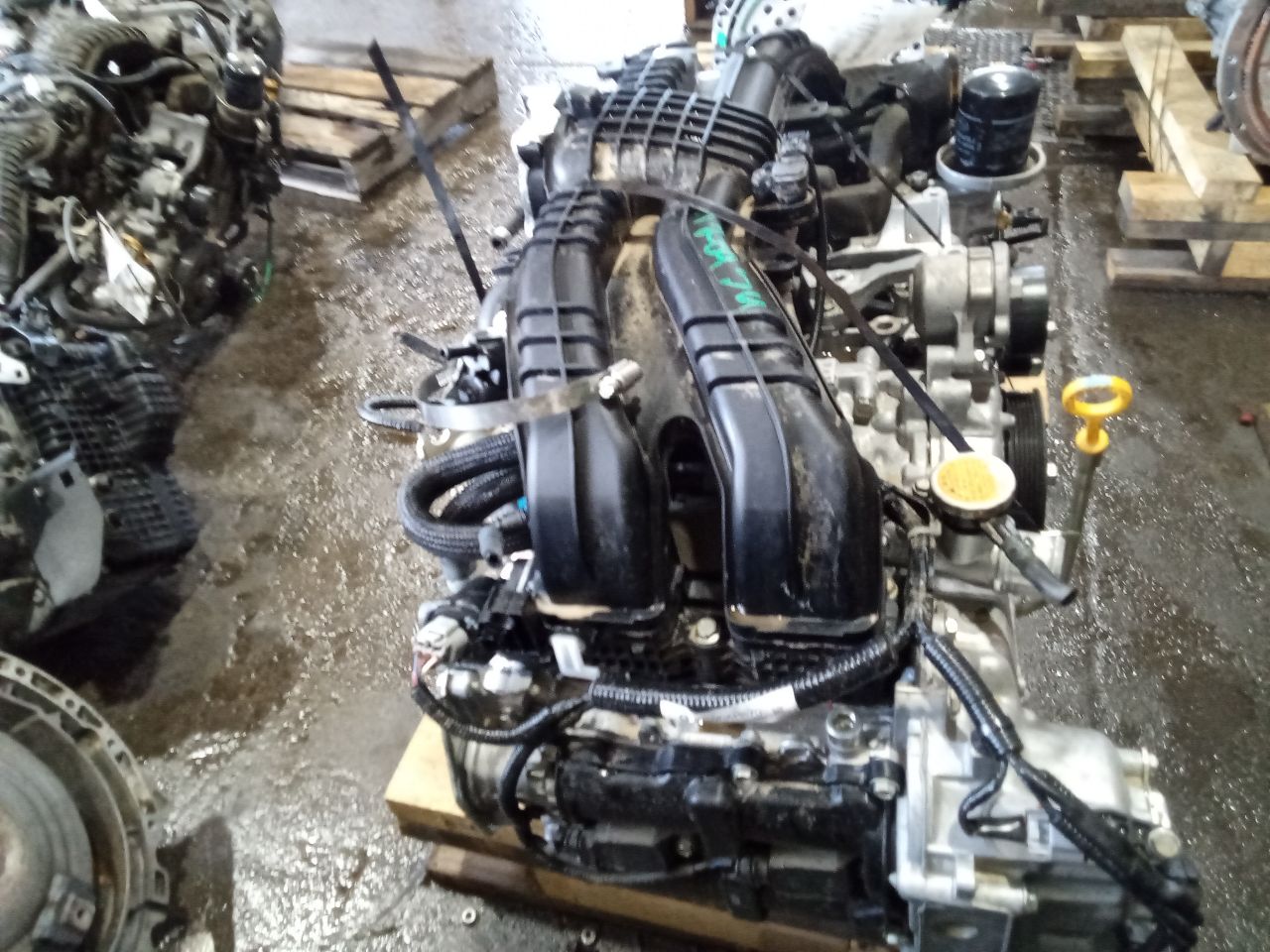 Part image 6