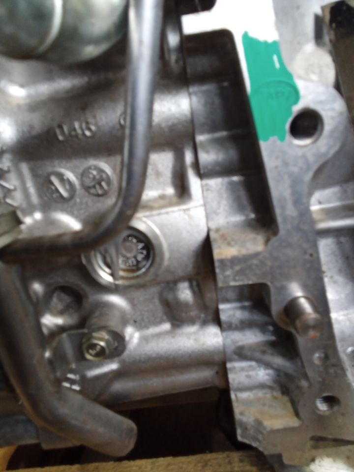 Part image 7