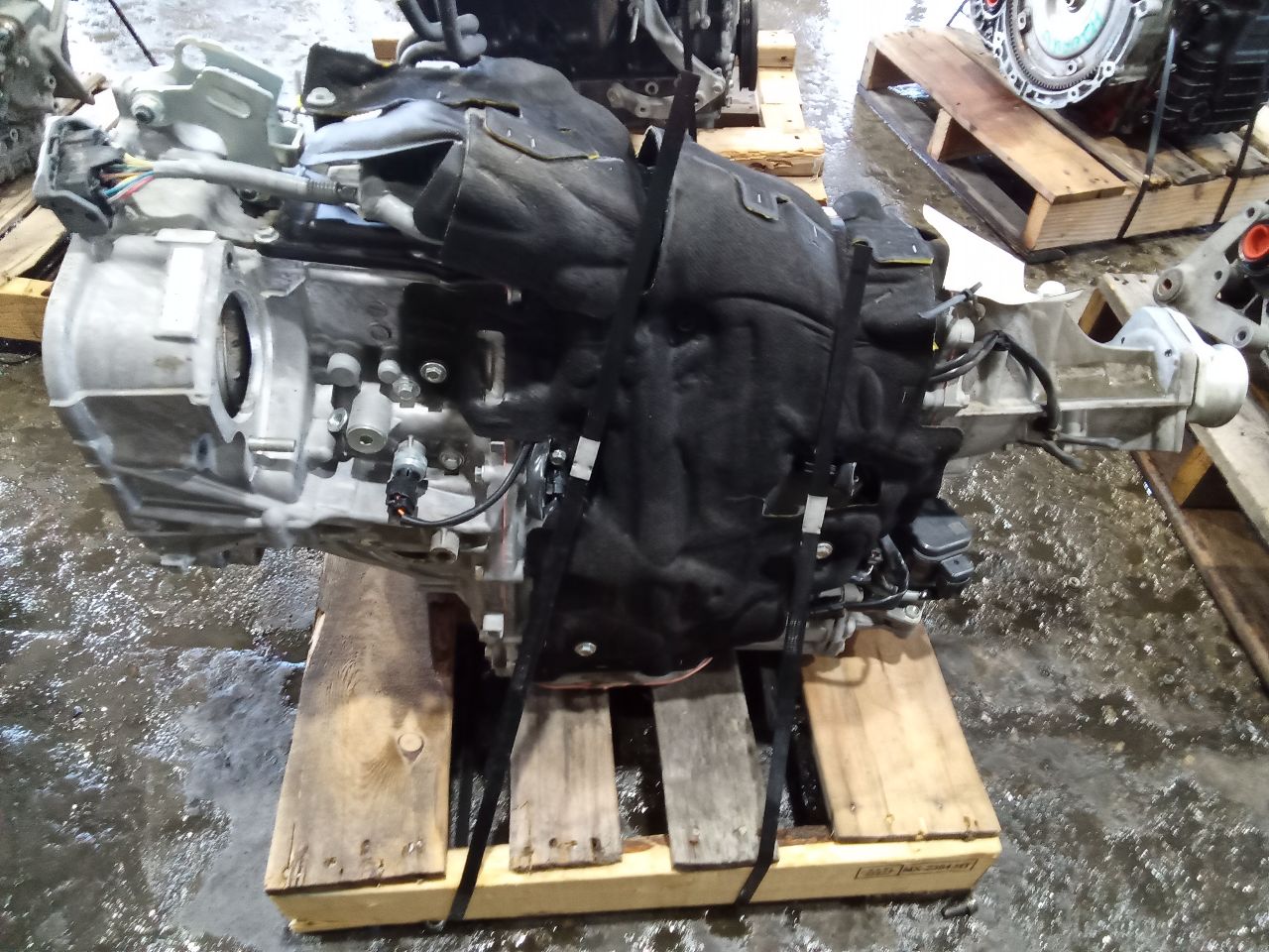 Part image 2