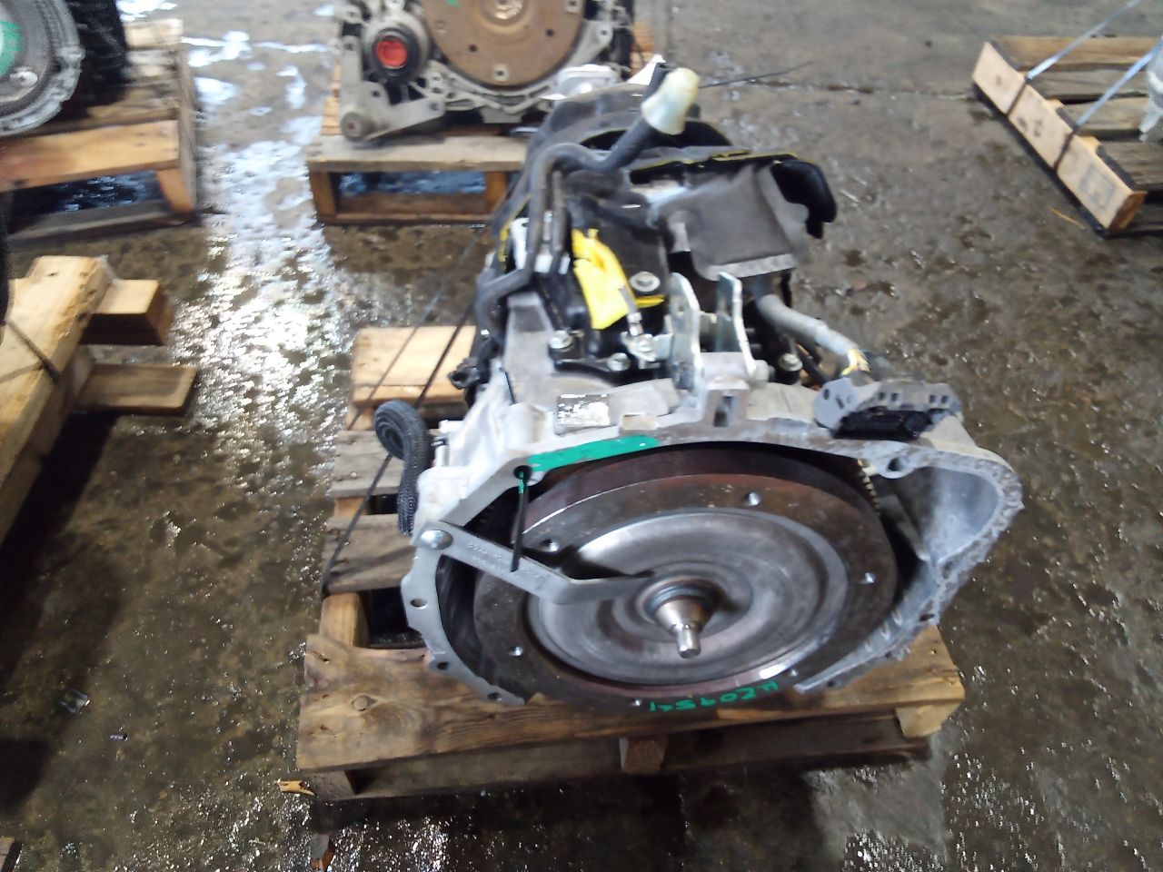 Part image 4