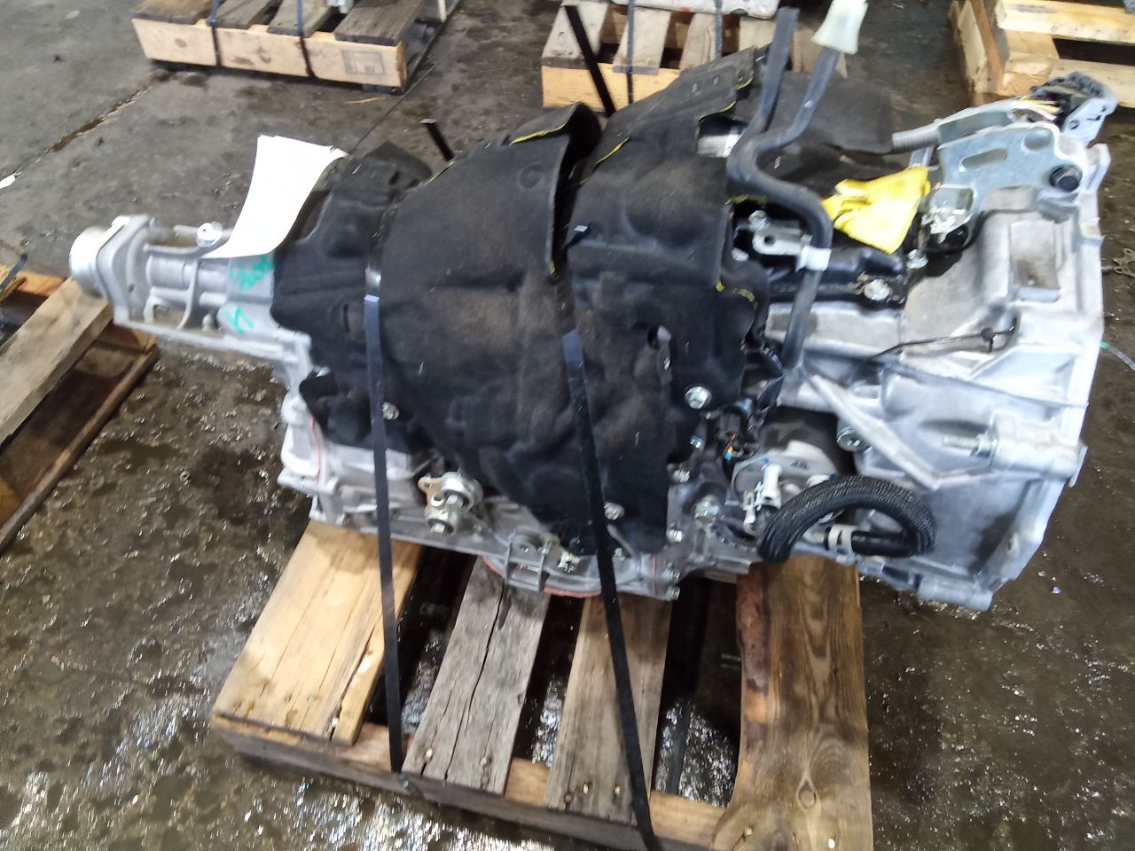 Part image 5