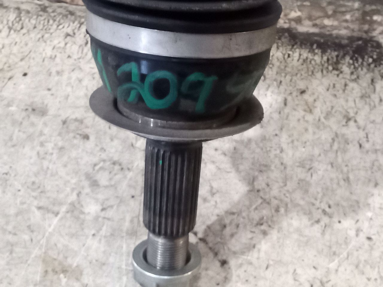 Part image 7