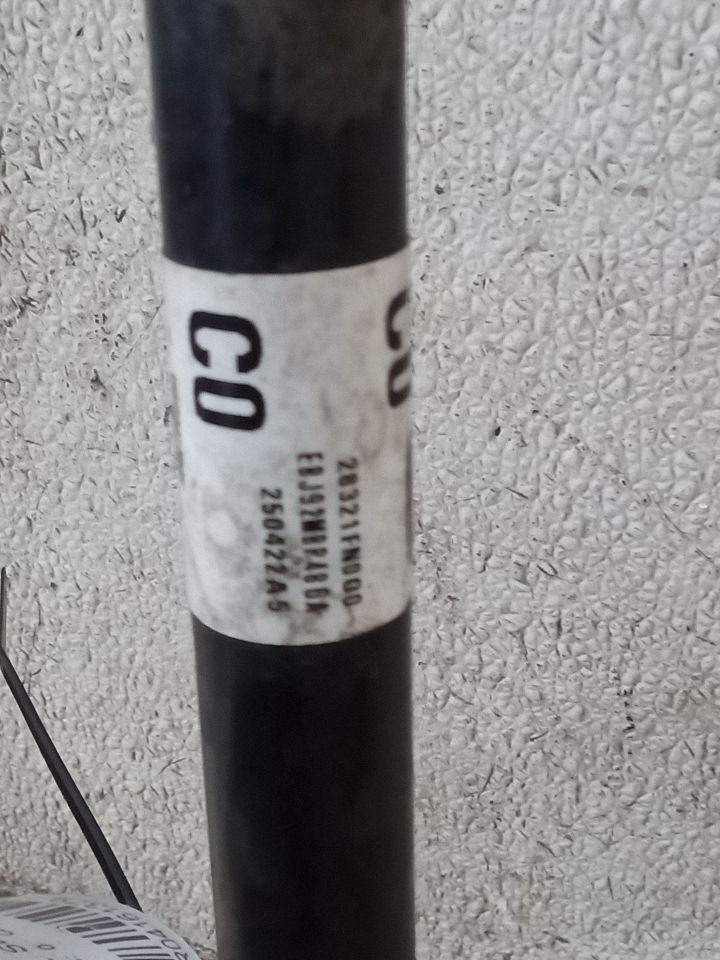 Part image 8