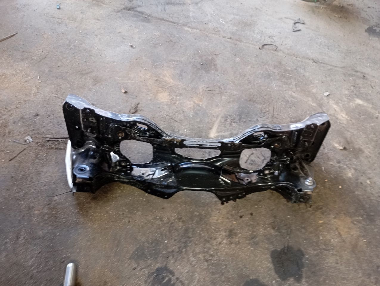Part image 2