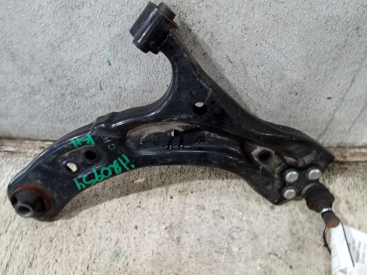 Part image 4