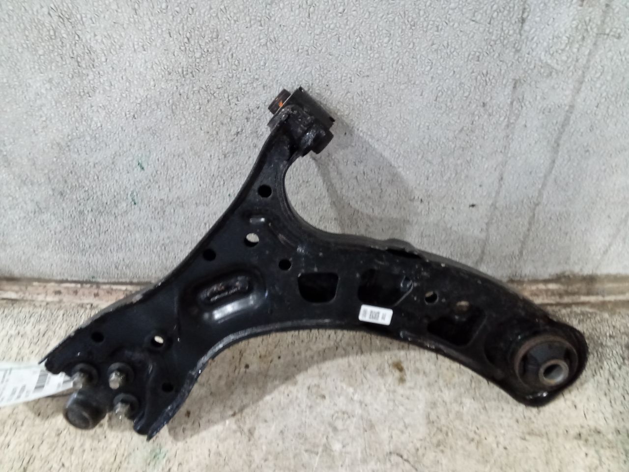 Part image 6