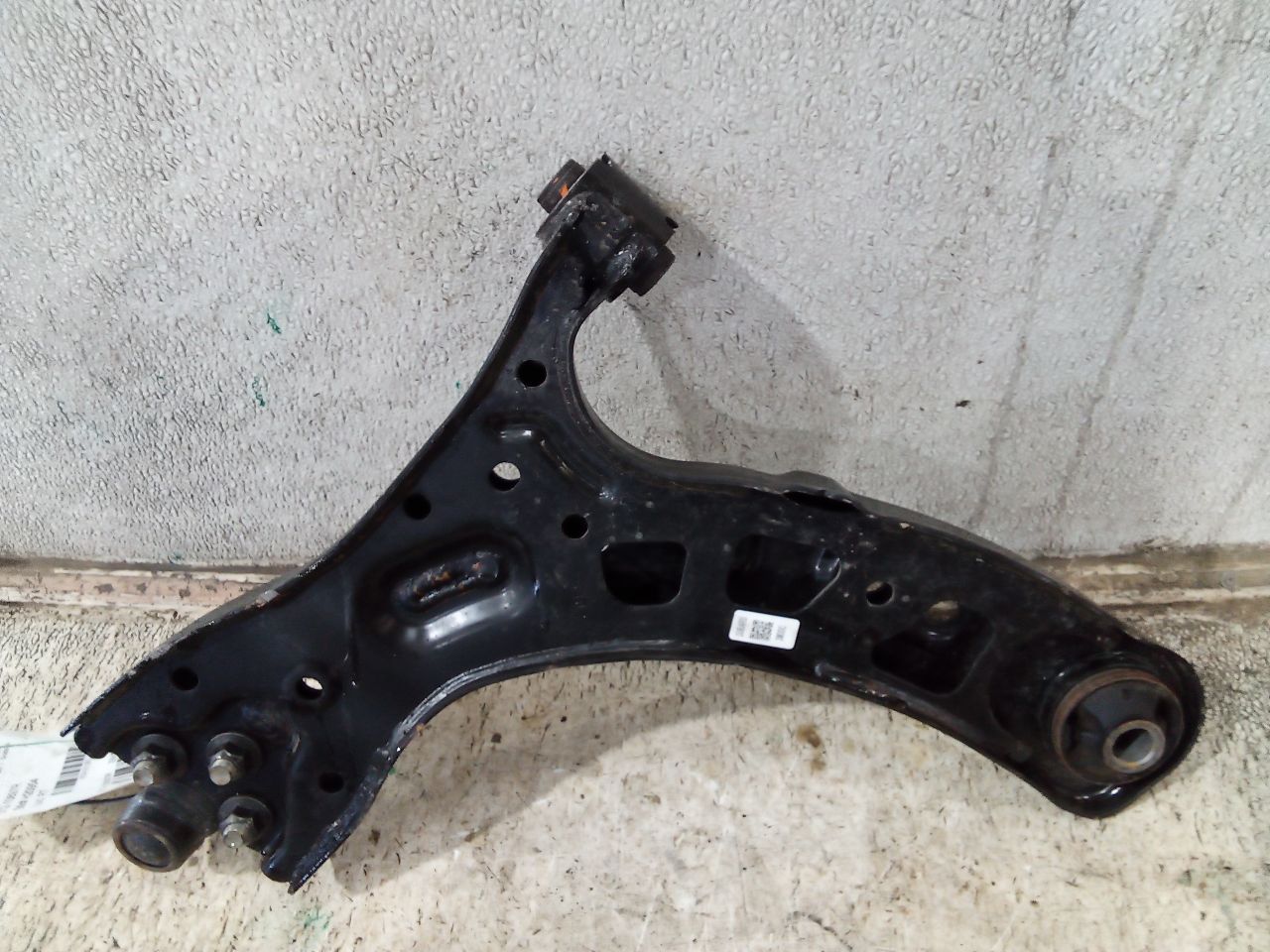Part image 7