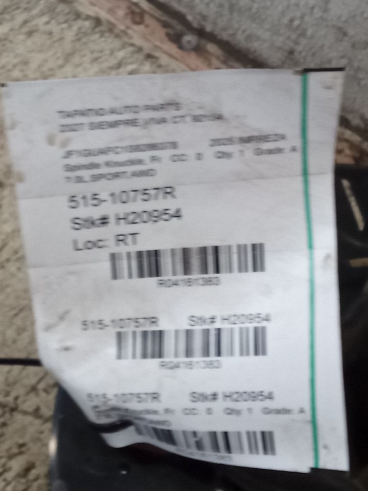 Part image 1